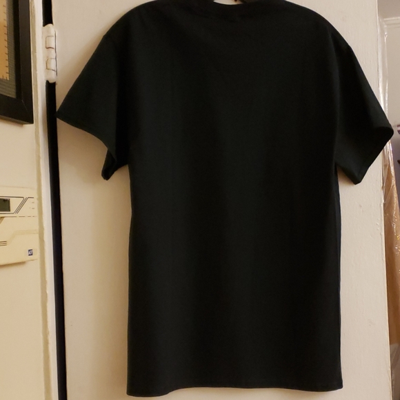 GILDAN UKTRA COTTON SIZE M - Picture 4 of 5